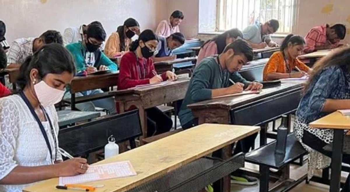 CBSE Practical Exams 2024: Board issues important instructions for schools