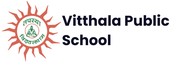 Vitthala Public School